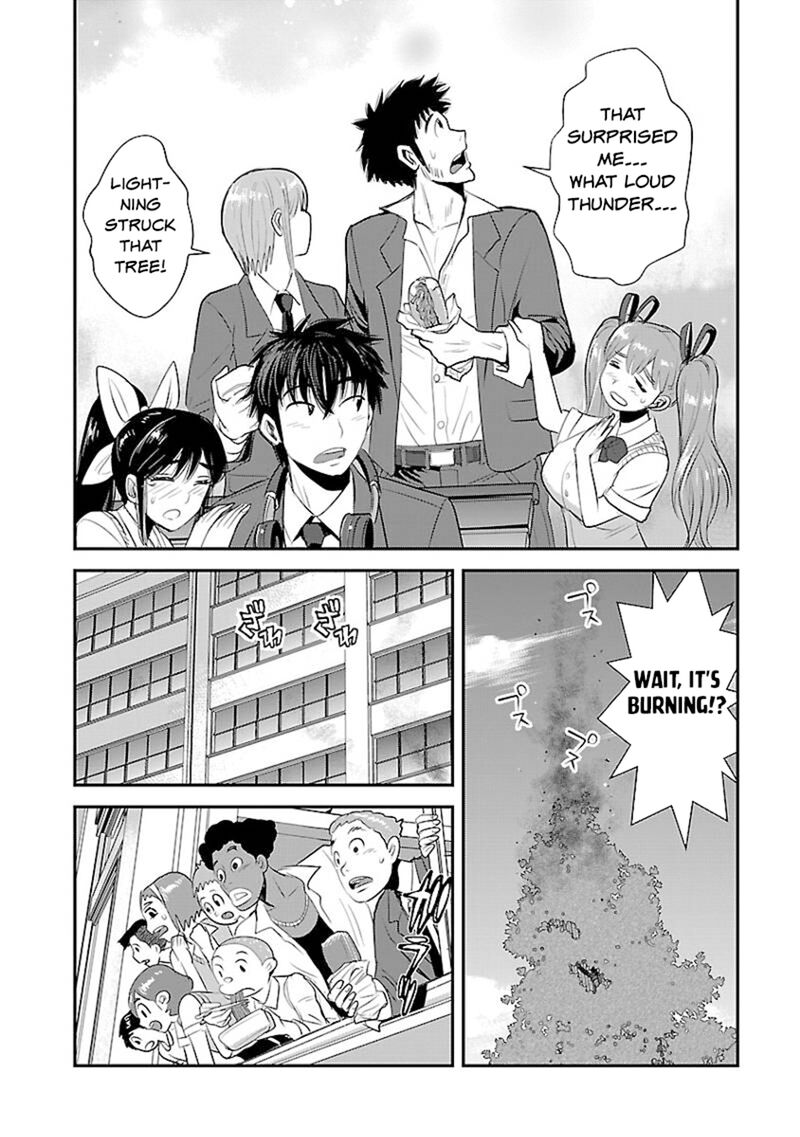 makikomarete_isekai_teni_suru_yatsu_wa_taitei_cheat_60b_16