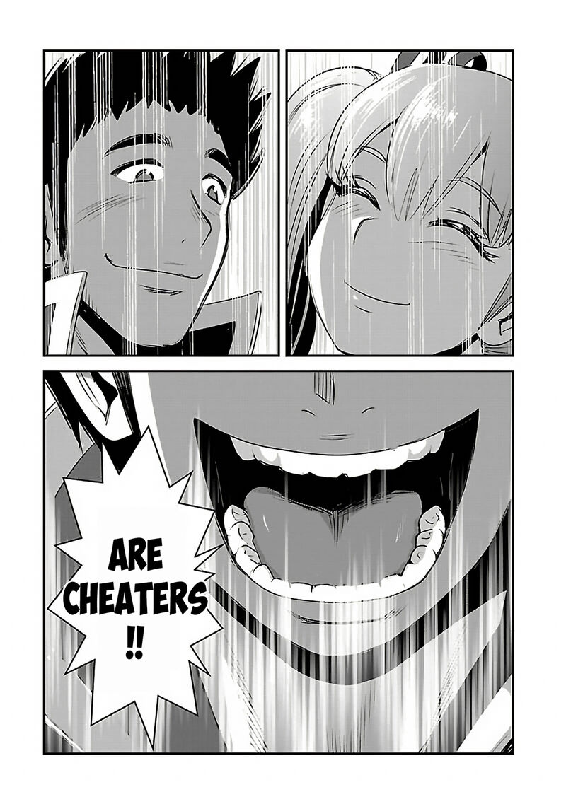 makikomarete_isekai_teni_suru_yatsu_wa_taitei_cheat_61c_13