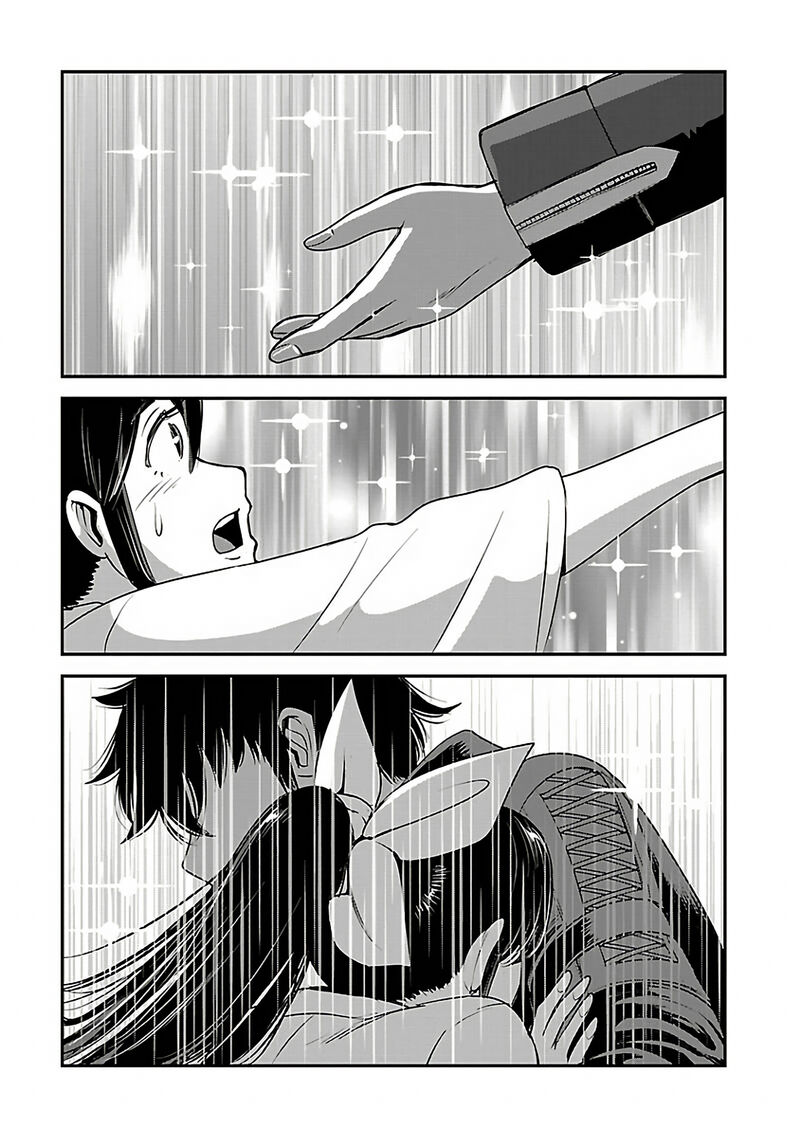 makikomarete_isekai_teni_suru_yatsu_wa_taitei_cheat_61c_9