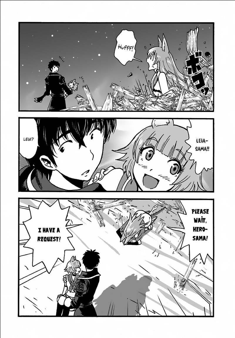 makikomarete_isekai_teni_suru_yatsu_wa_taitei_cheat_7_24