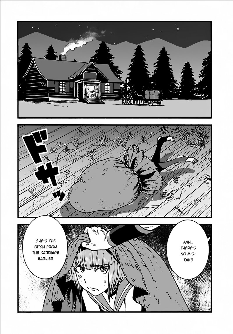 makikomarete_isekai_teni_suru_yatsu_wa_taitei_cheat_7_4