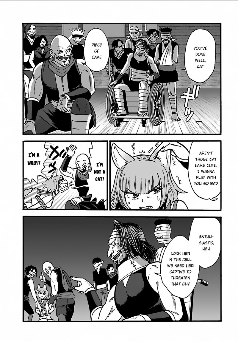 makikomarete_isekai_teni_suru_yatsu_wa_taitei_cheat_7_5