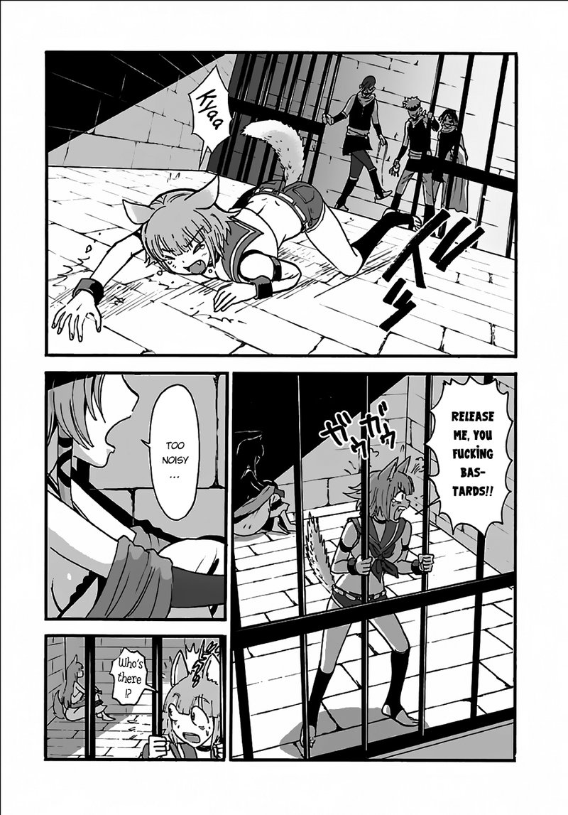makikomarete_isekai_teni_suru_yatsu_wa_taitei_cheat_7_6