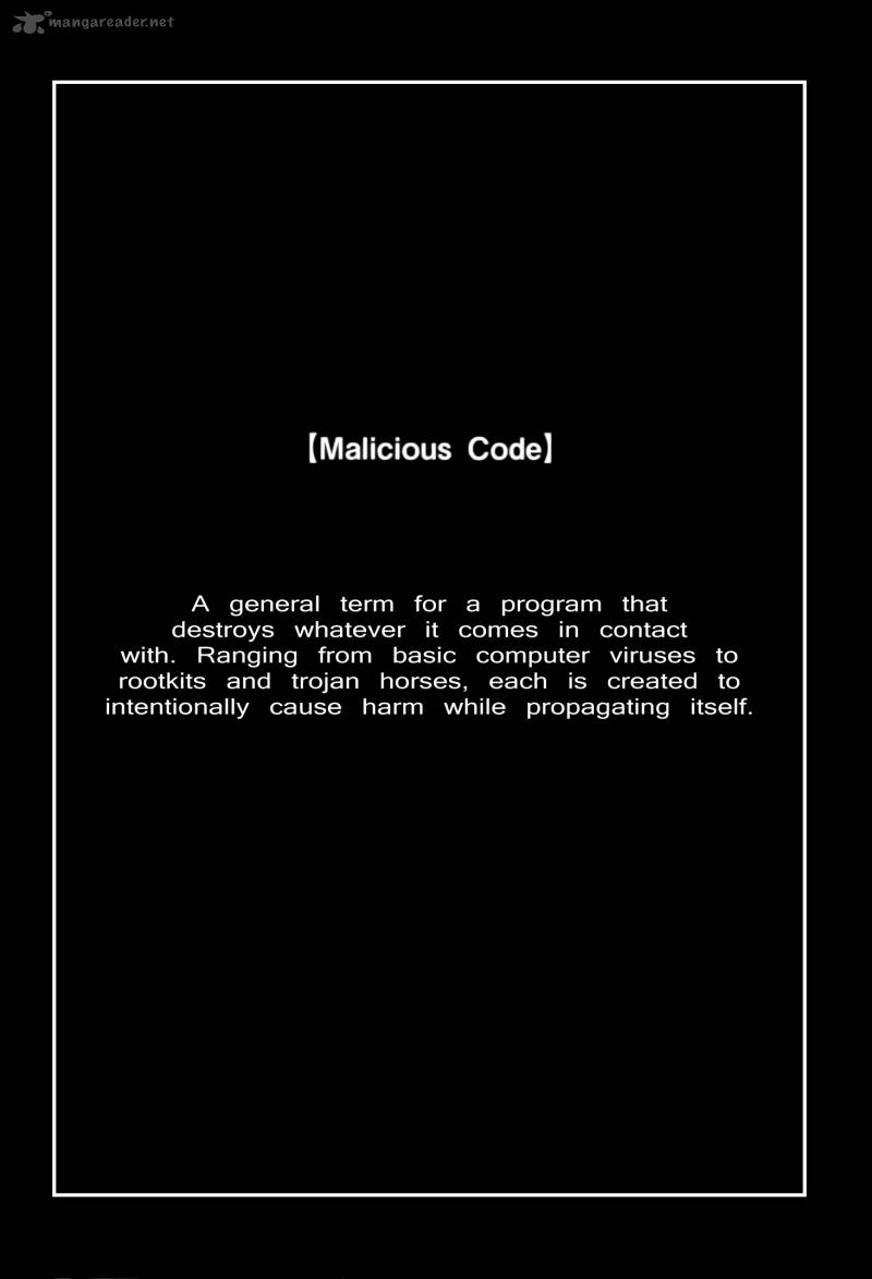 malicious_code_1_19