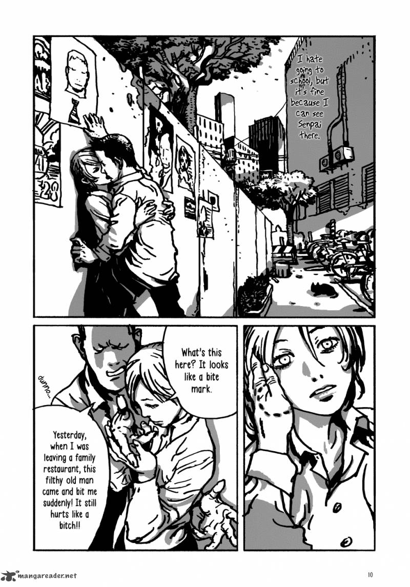 manga_of_the_dead_1_10