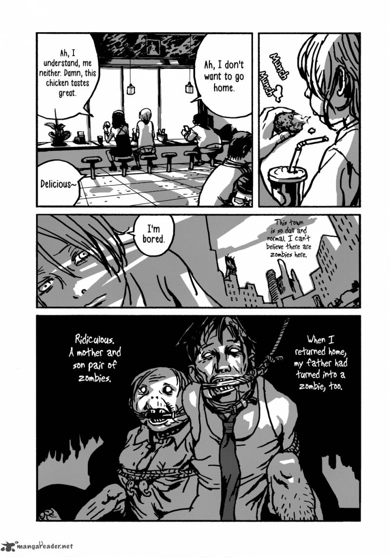 manga_of_the_dead_1_15