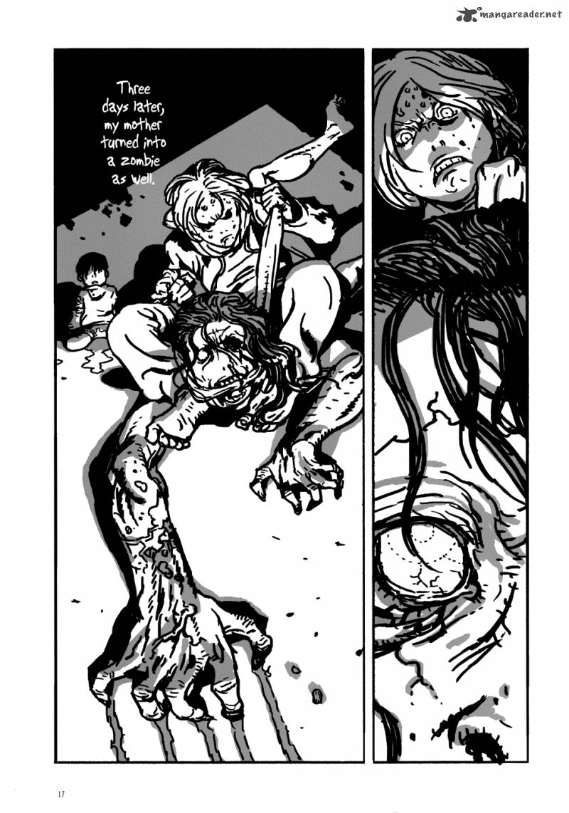 manga_of_the_dead_1_17