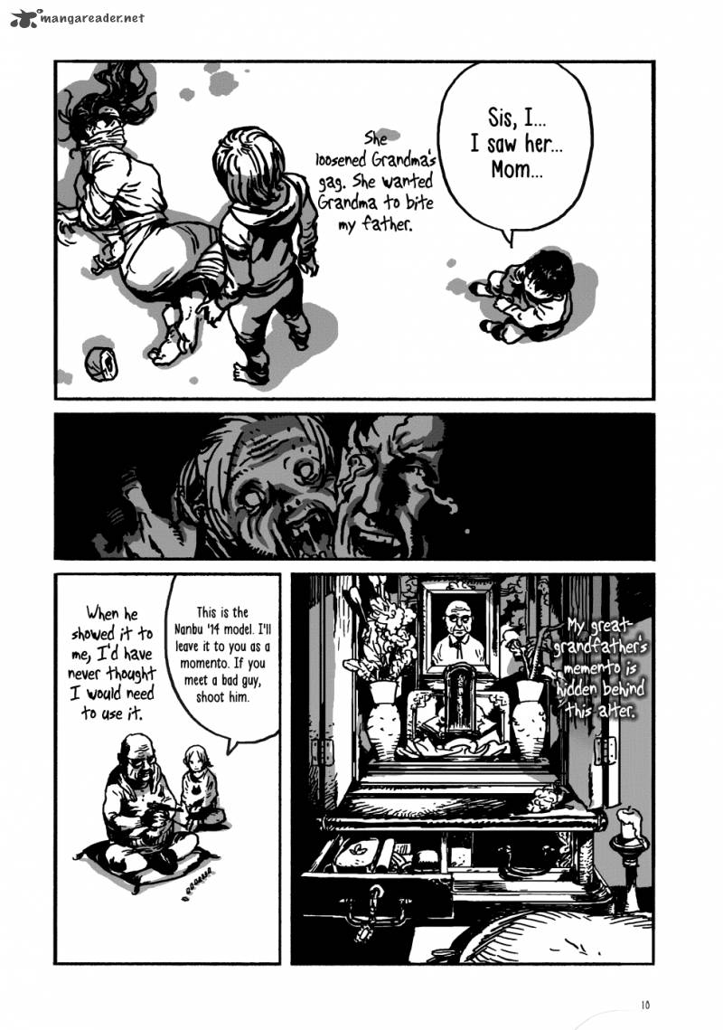 manga_of_the_dead_1_18