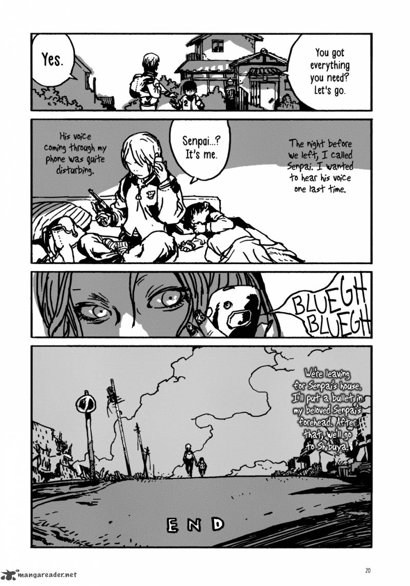 manga_of_the_dead_1_20