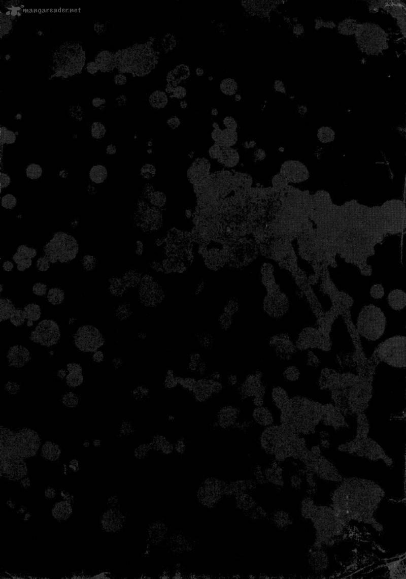 manga_of_the_dead_1_4