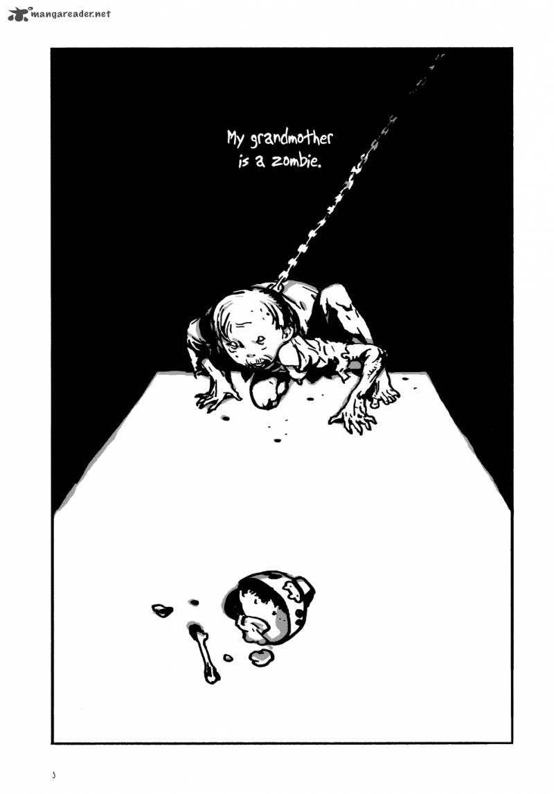 manga_of_the_dead_1_5