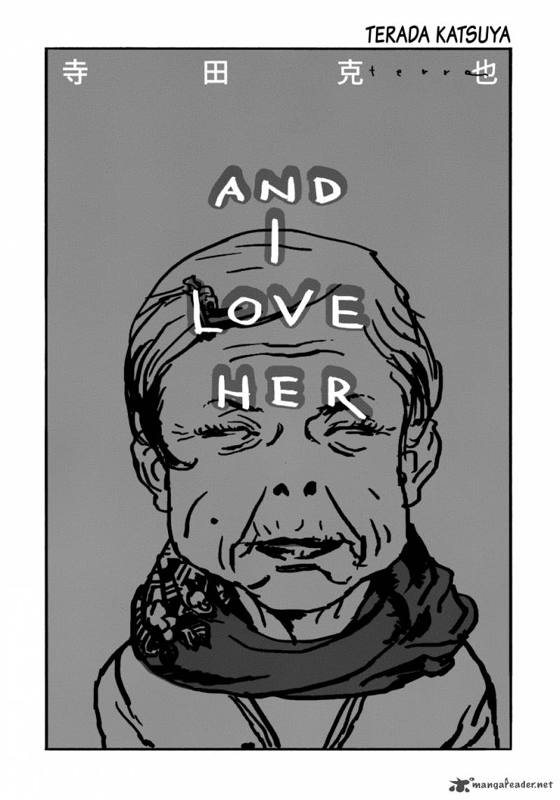 manga_of_the_dead_1_6