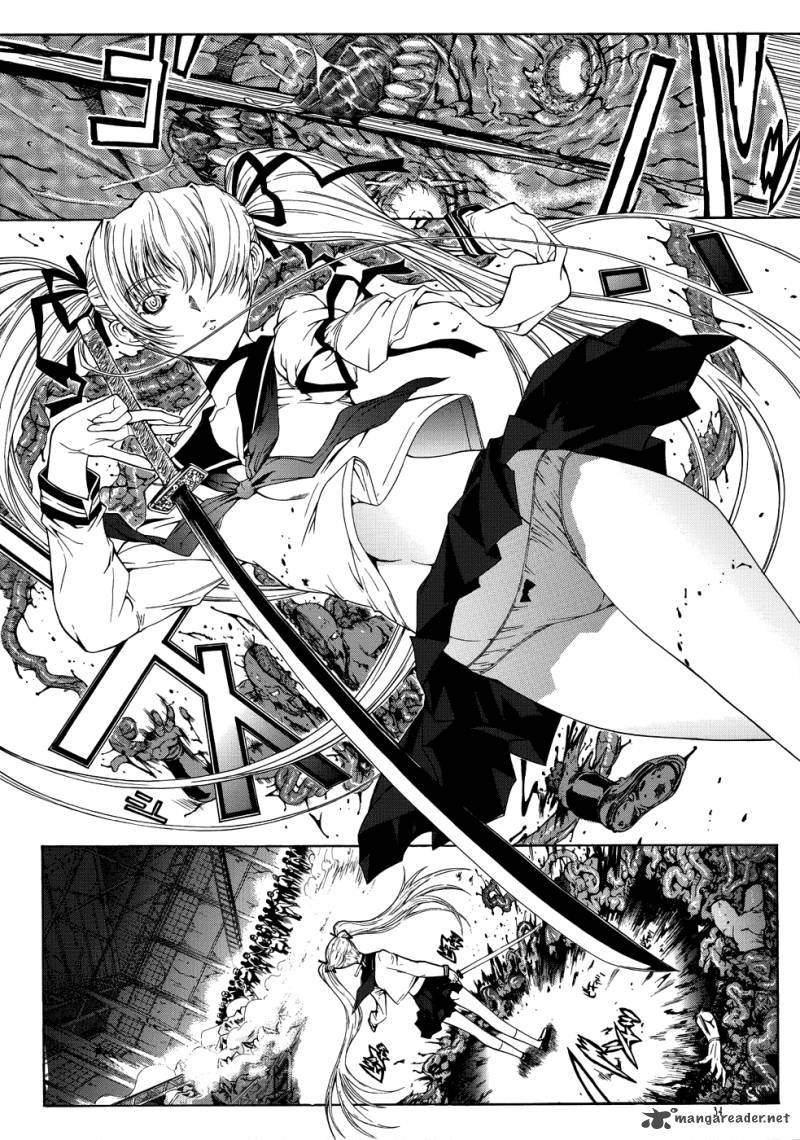 manga_of_the_dead_2_13