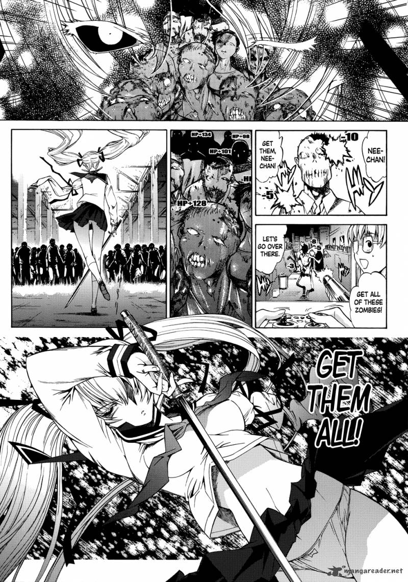 manga_of_the_dead_2_14