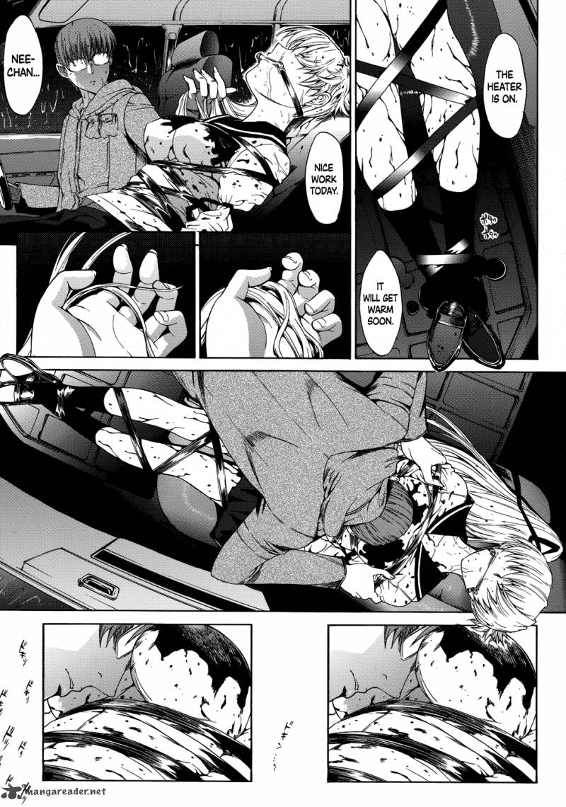 manga_of_the_dead_2_30