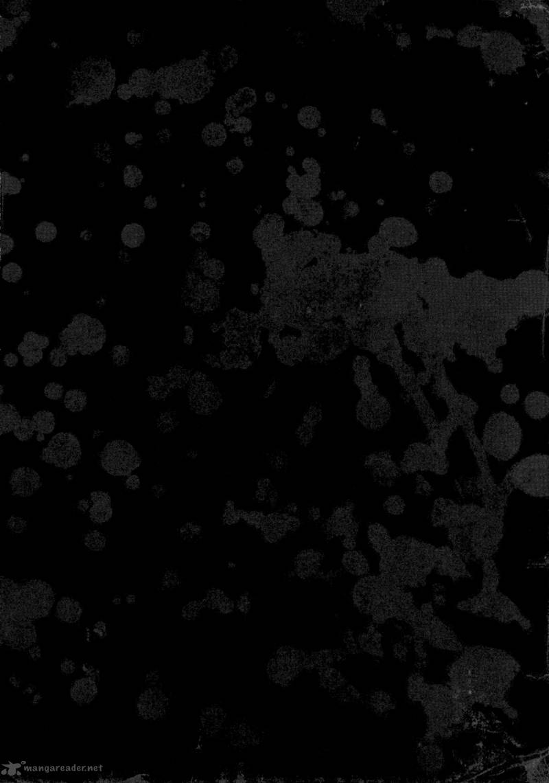 manga_of_the_dead_2_34