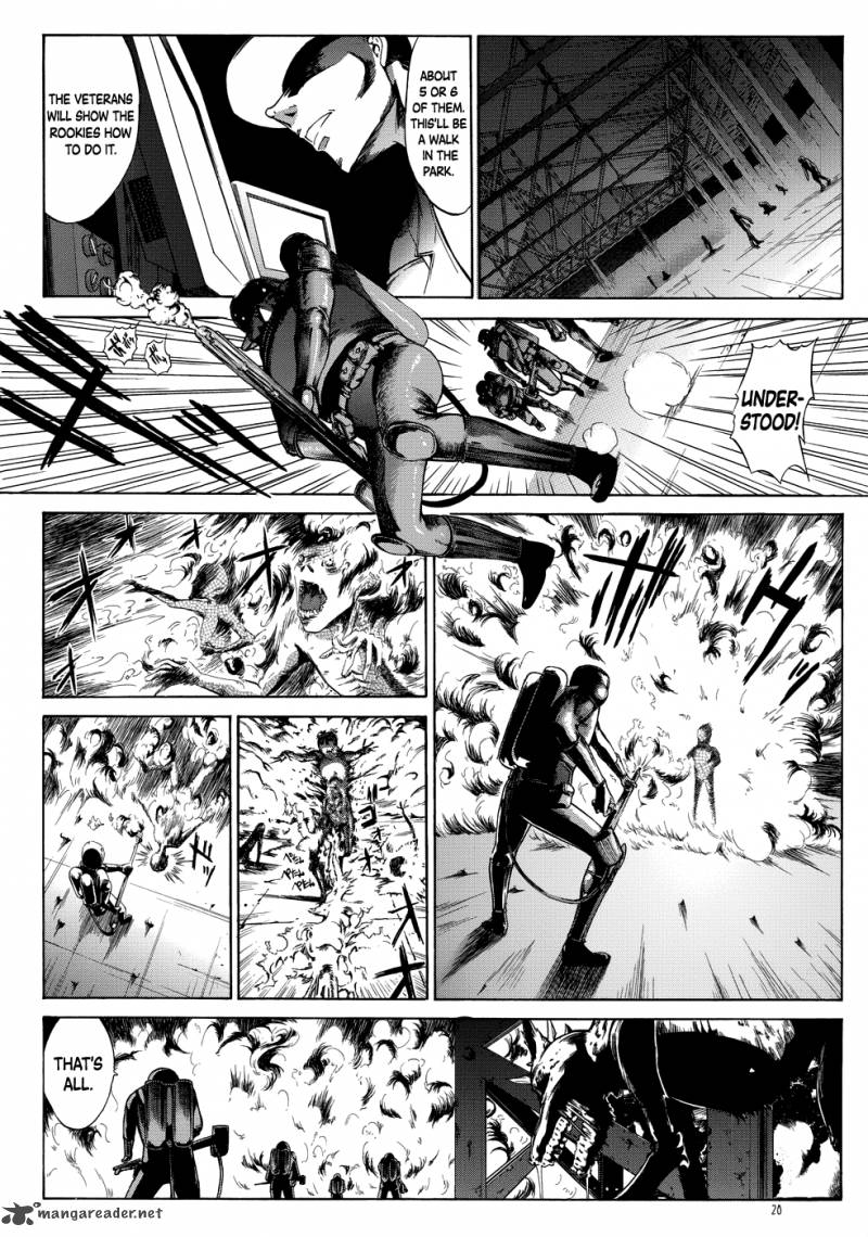 manga_of_the_dead_2_7