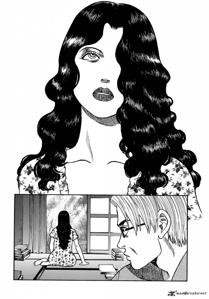 manga_of_the_dead_5_26