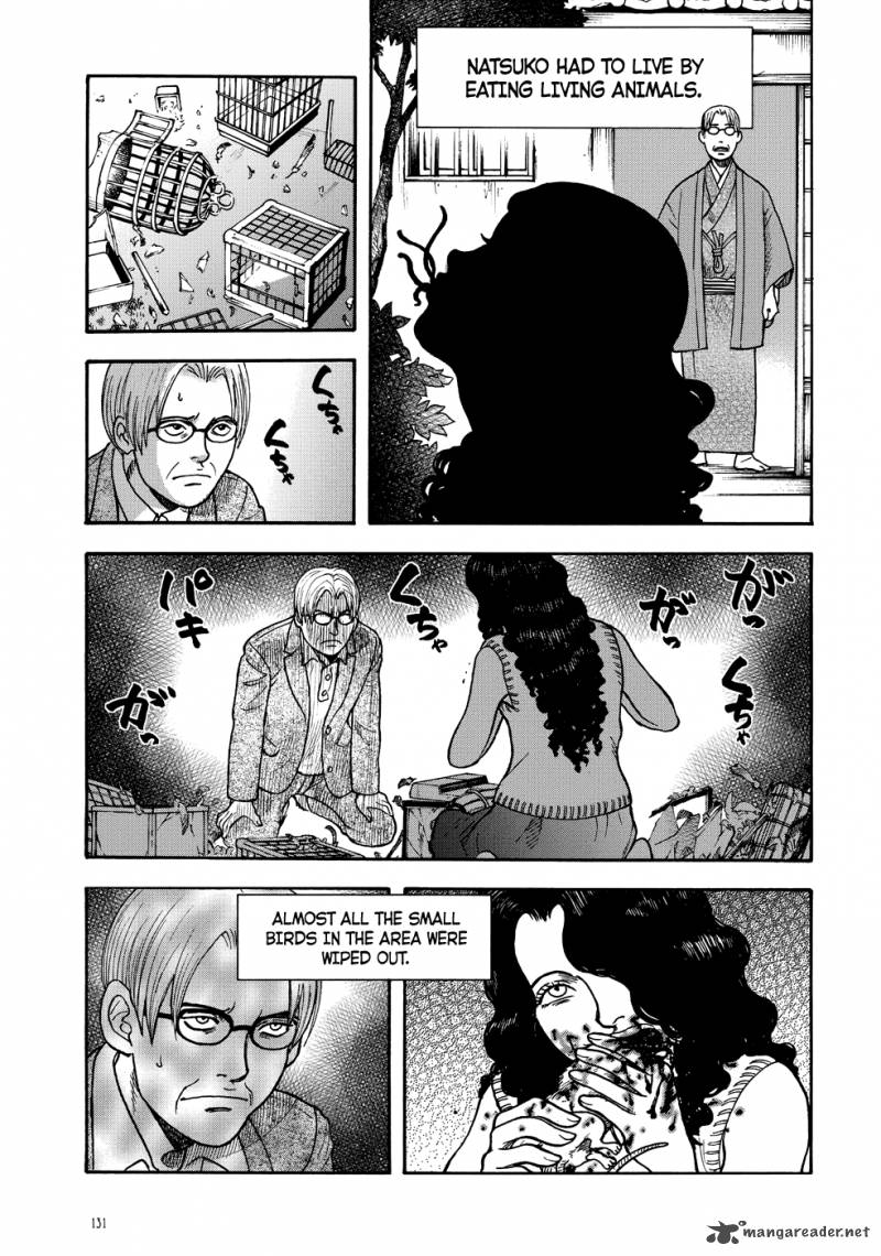 manga_of_the_dead_5_29