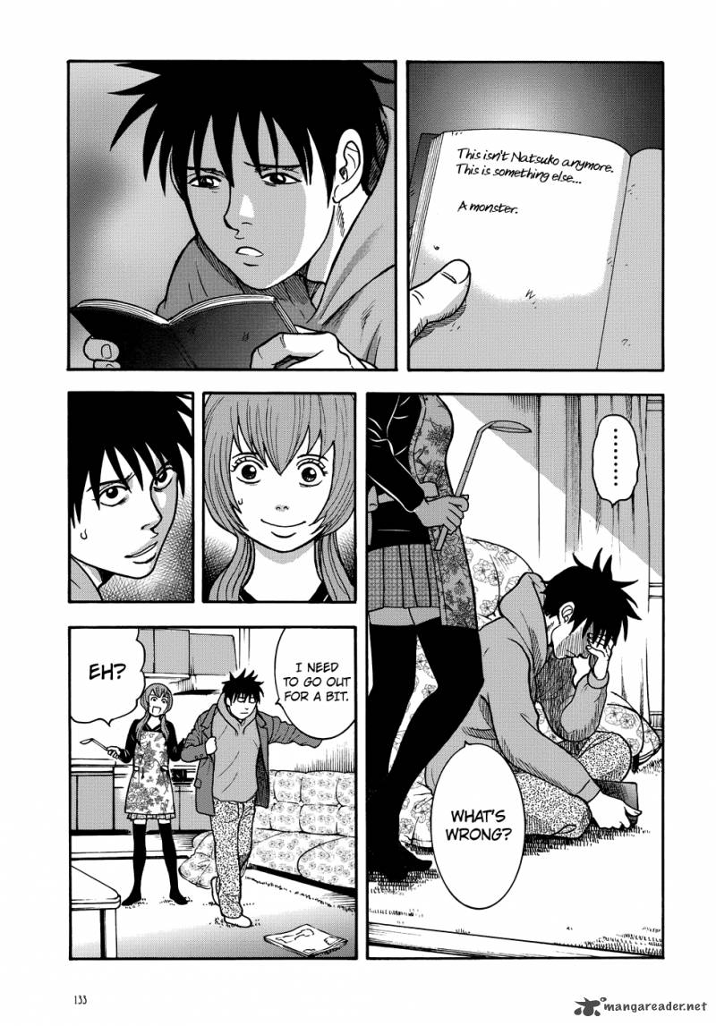 manga_of_the_dead_5_31