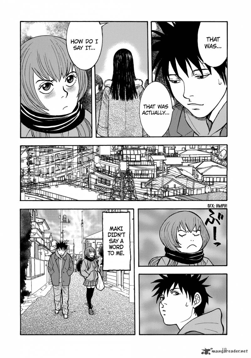 manga_of_the_dead_5_8