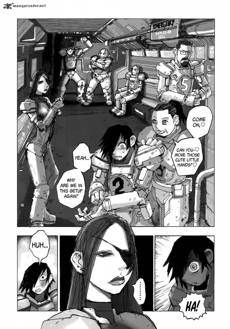 manga_of_the_dead_6_14