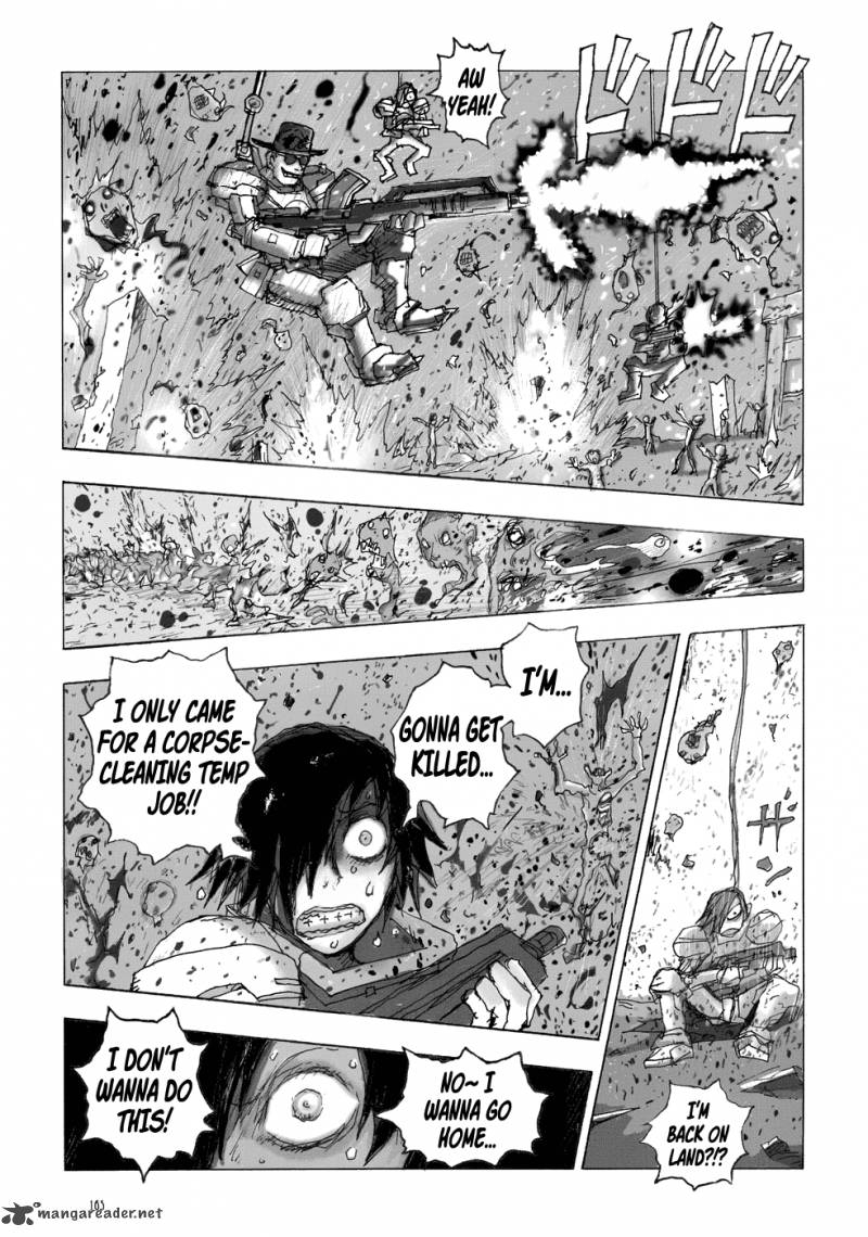 manga_of_the_dead_6_19