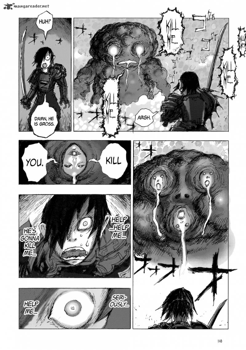 manga_of_the_dead_6_2