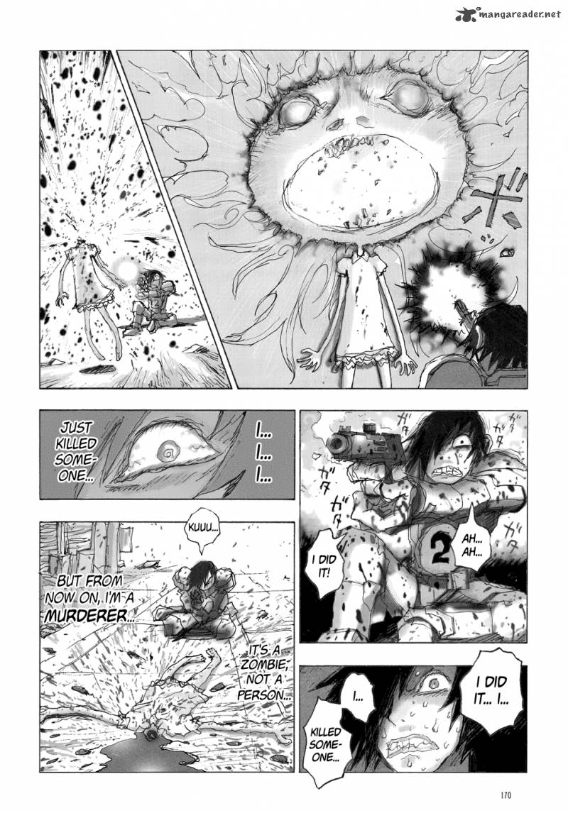 manga_of_the_dead_6_24