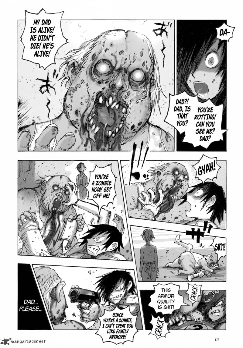 manga_of_the_dead_6_32