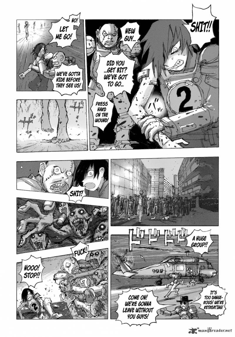 manga_of_the_dead_6_36
