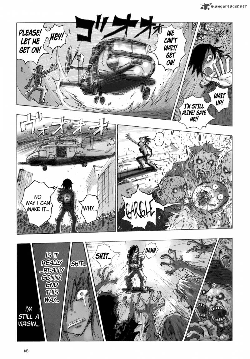 manga_of_the_dead_6_37