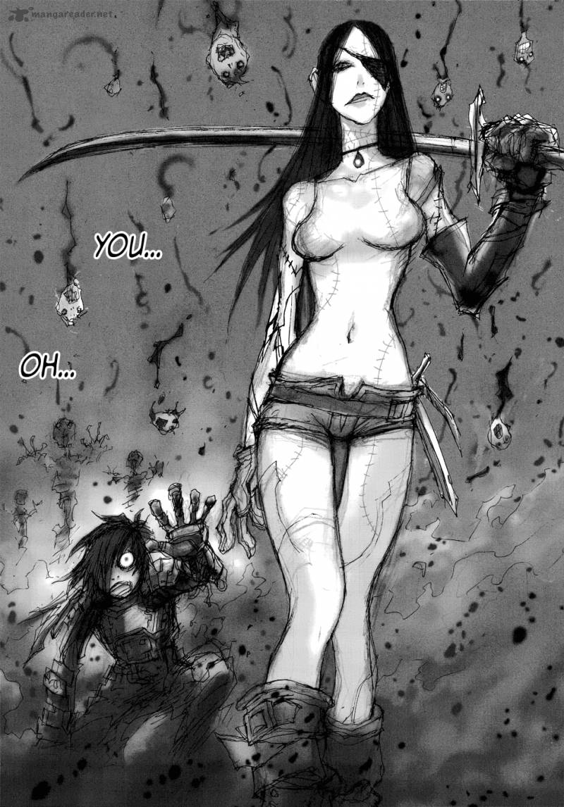 manga_of_the_dead_6_4