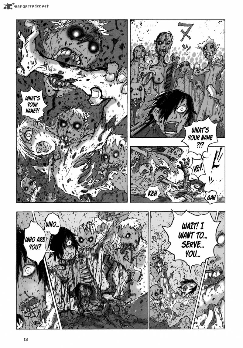 manga_of_the_dead_6_5