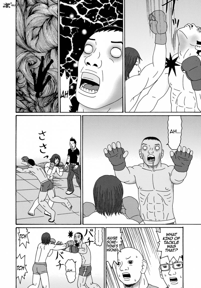 manga_of_the_dead_7_10