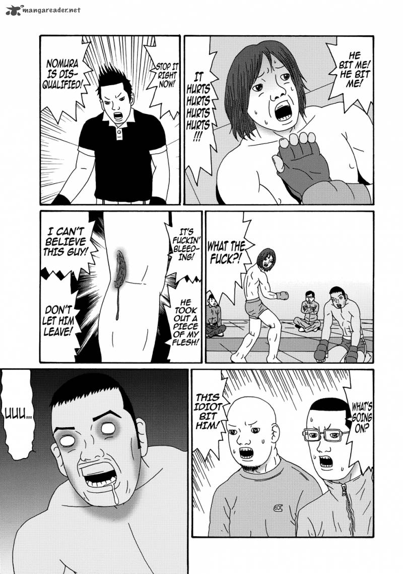 manga_of_the_dead_7_13