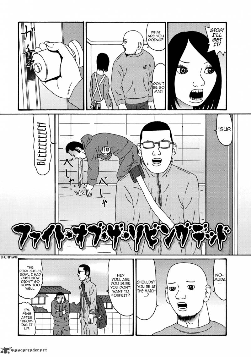 manga_of_the_dead_7_2