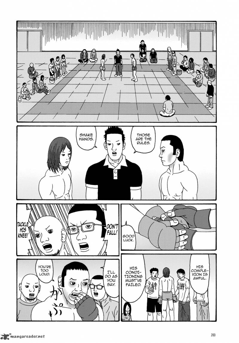 manga_of_the_dead_7_8