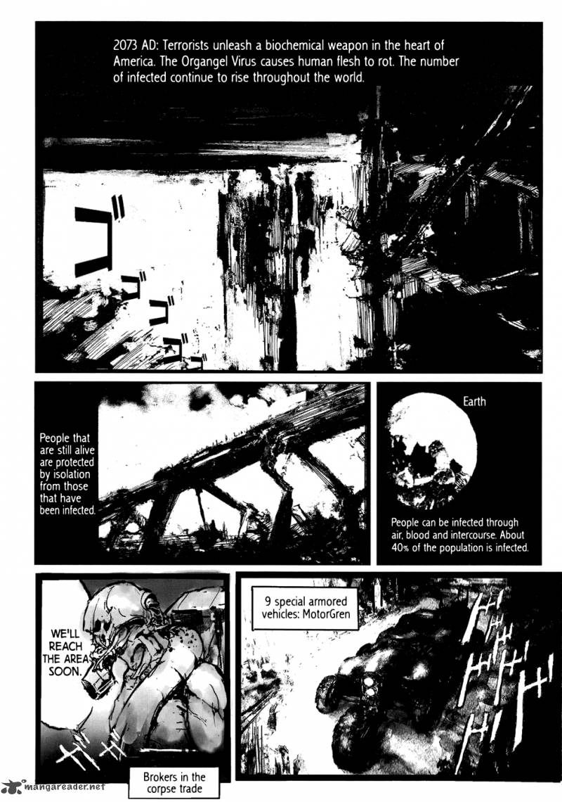manga_of_the_dead_8_2