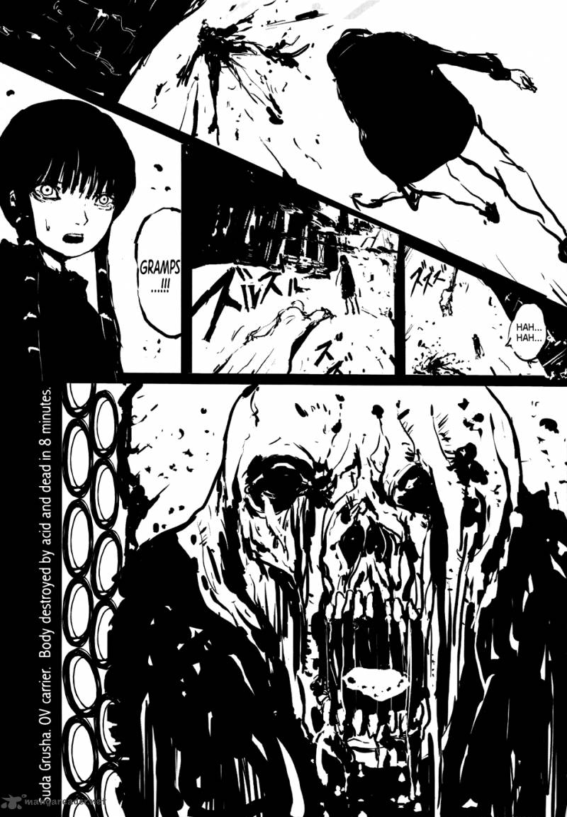 manga_of_the_dead_8_26