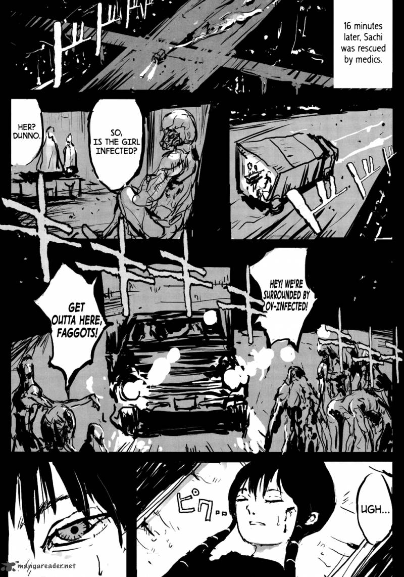 manga_of_the_dead_8_27