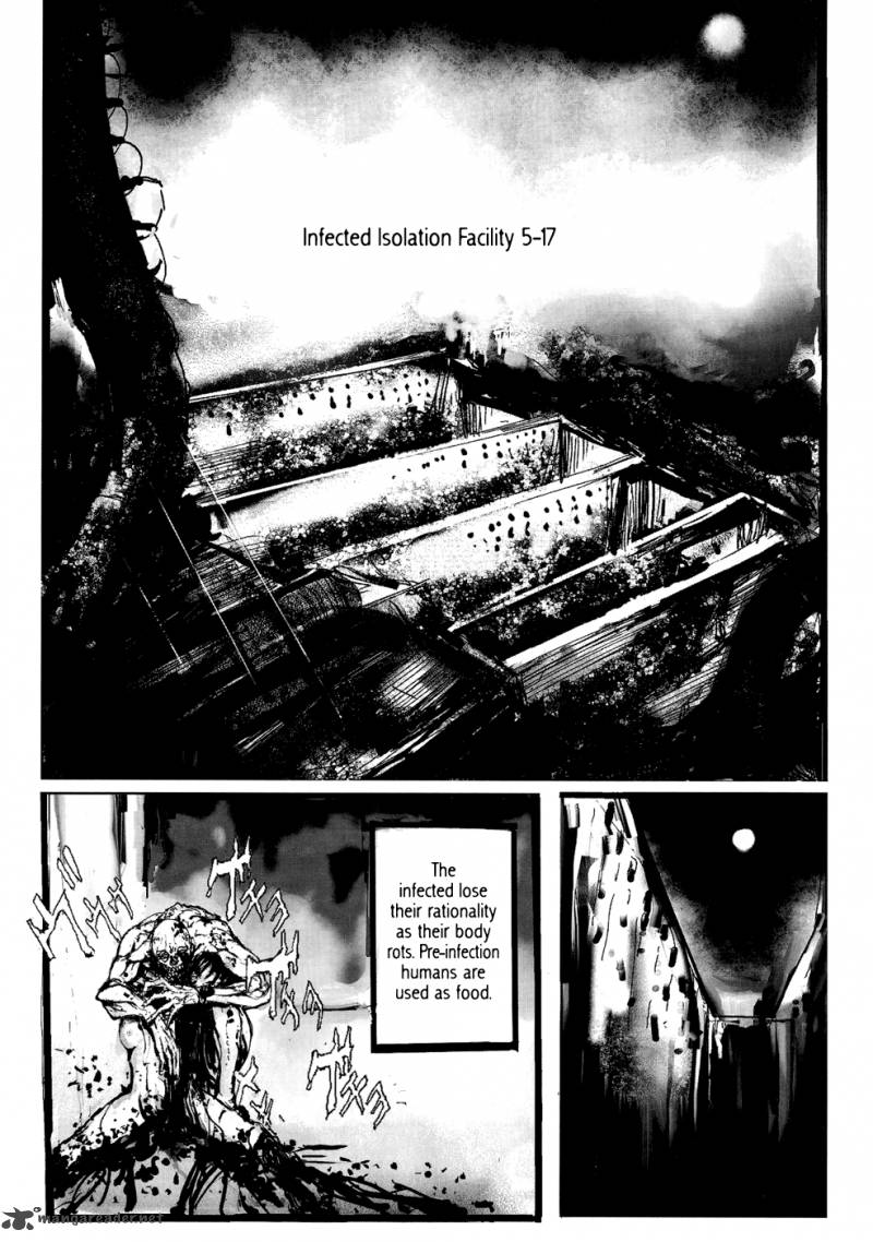 manga_of_the_dead_8_3