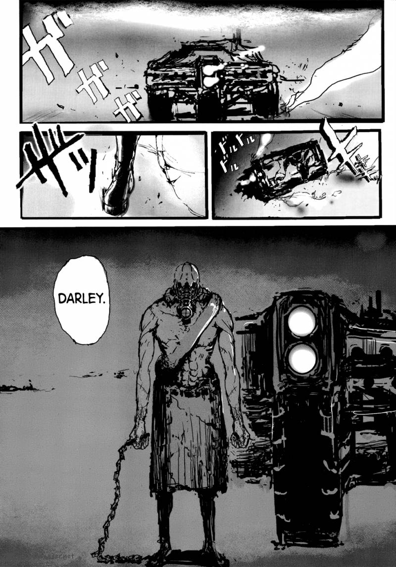 manga_of_the_dead_8_4