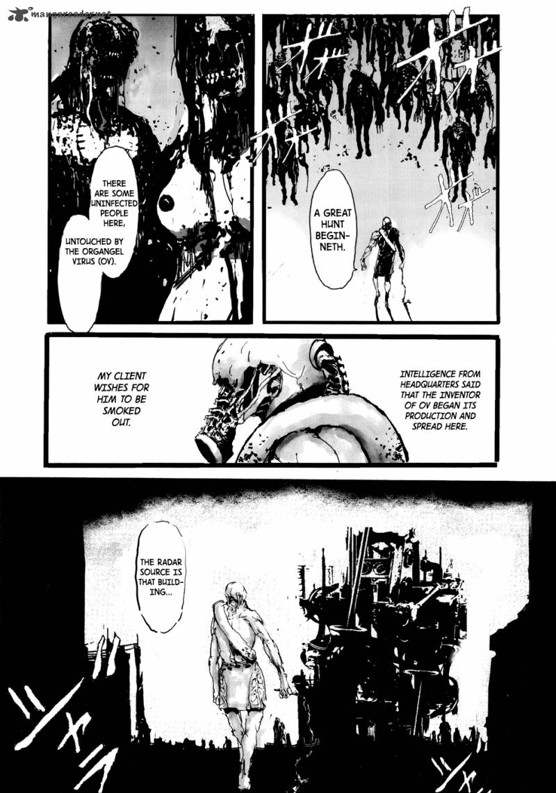 manga_of_the_dead_8_5