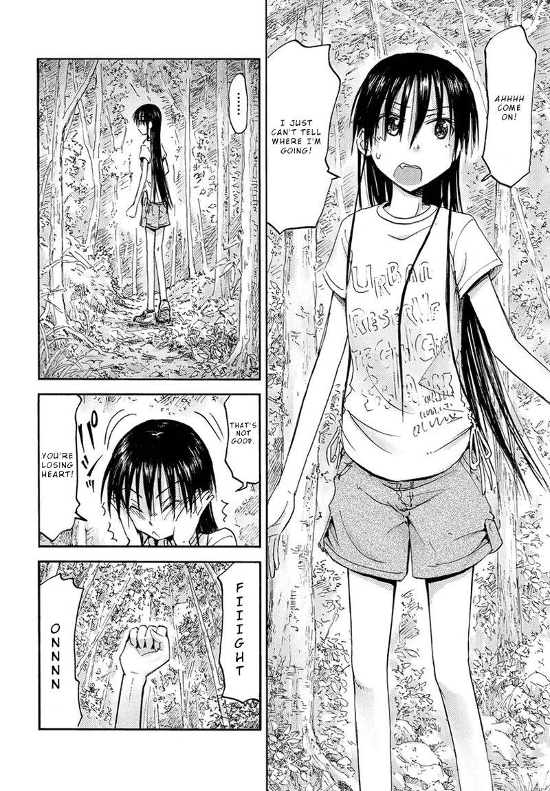 maomarimo_17_10