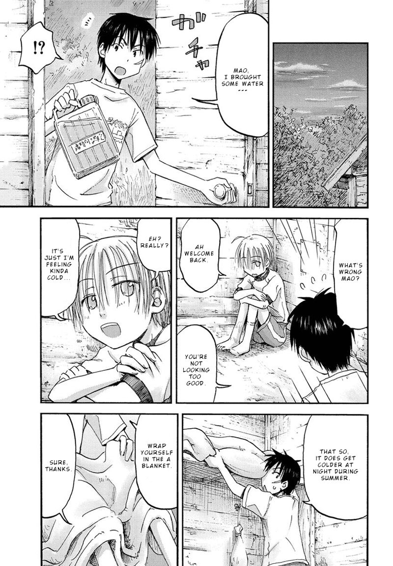 maomarimo_17_11