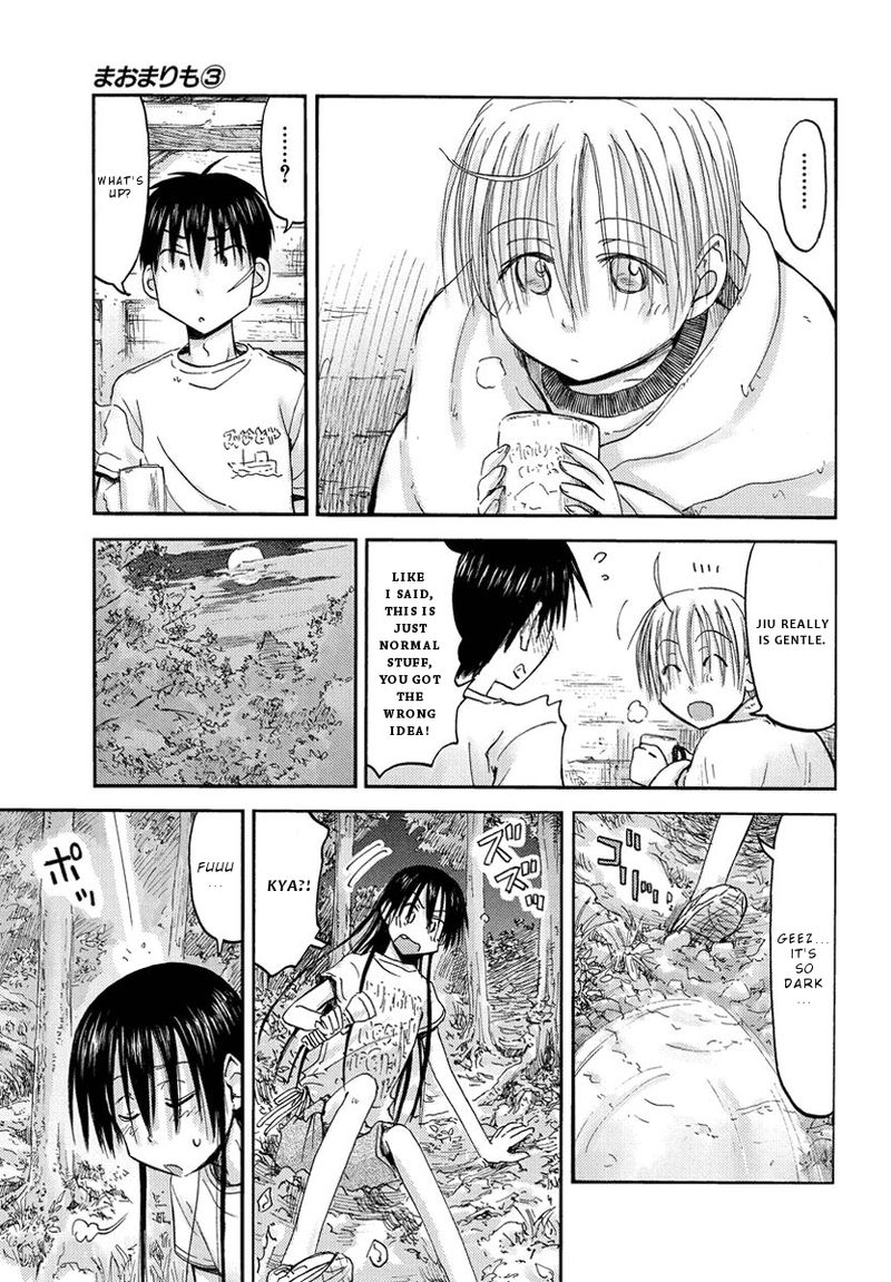 maomarimo_17_15