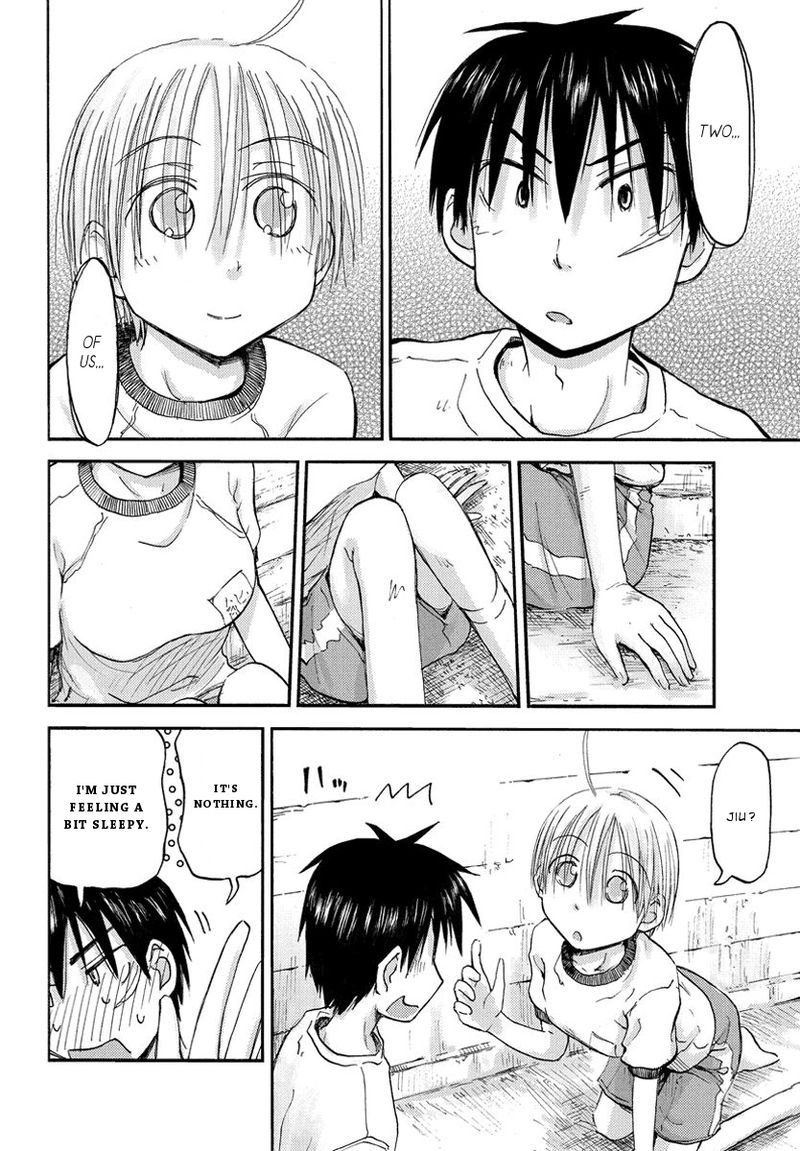 maomarimo_17_2