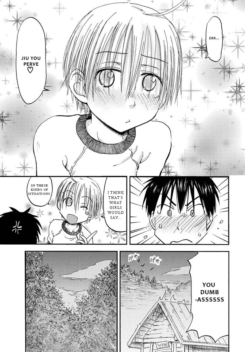 maomarimo_17_9