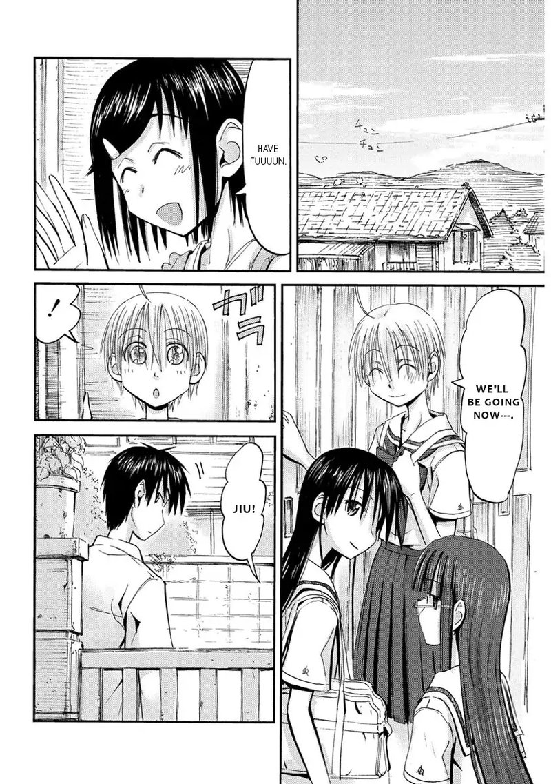 maomarimo_30_16